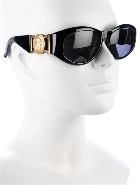 versace sunglasses notorious big